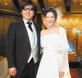活该!中风瘫痪成植物人,结婚14年出轨13年,刚离婚和大学生开F?(组图) - 11