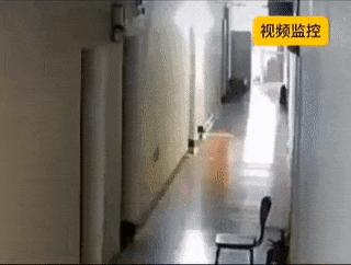 武汉大学生惨遭毁容事件，引发全网愤怒（组图） - 1