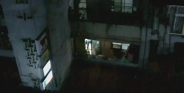 女中学生偷尝禁果，私奔不成全家遭灭门，一枚血脚印牵出不伦之恋（组图） - 19