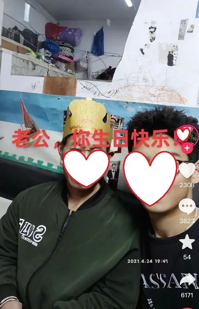 【爆笑】三天拿下一个开保时捷的男人?不建议模仿,趴在这个地方真挺难的...(组图) - 17