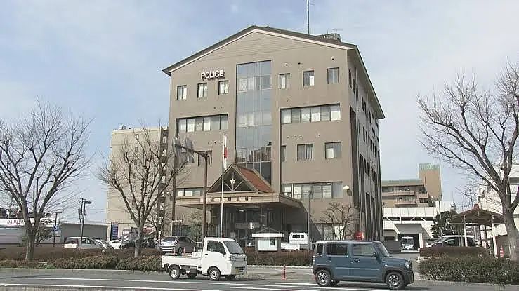 32岁中国女高管在东京无证开车撞人逃跑,被警方迅速逮捕,后果惨了(组图) - 11
