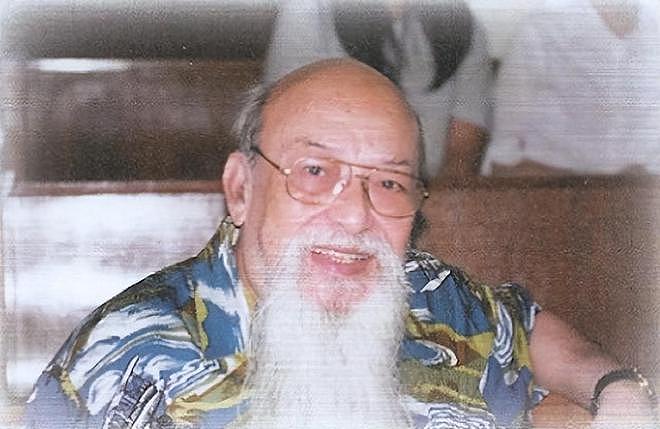 田启文曝周星驰差点被群殴，太霸道惹怒众演员，李力持怂恿他动手（组图） - 3