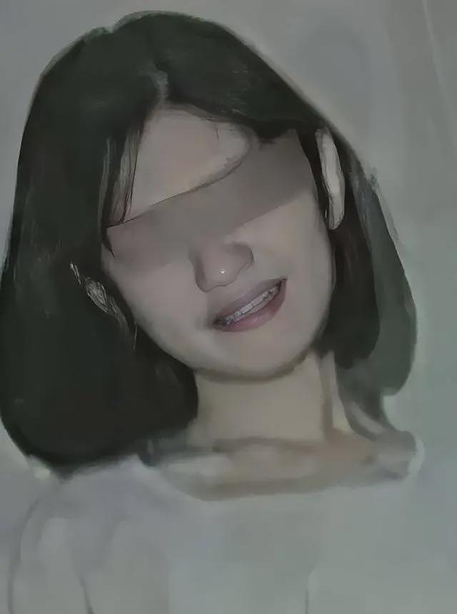 女中学生偷尝禁果，私奔不成全家遭灭门，一枚血脚印牵出不伦之恋（组图） - 43