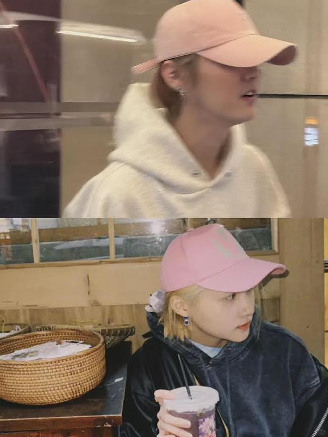鹿晗被传已有新女友！曾说希望30岁结婚，跟关晓彤去年12月曝分手（组图） - 20