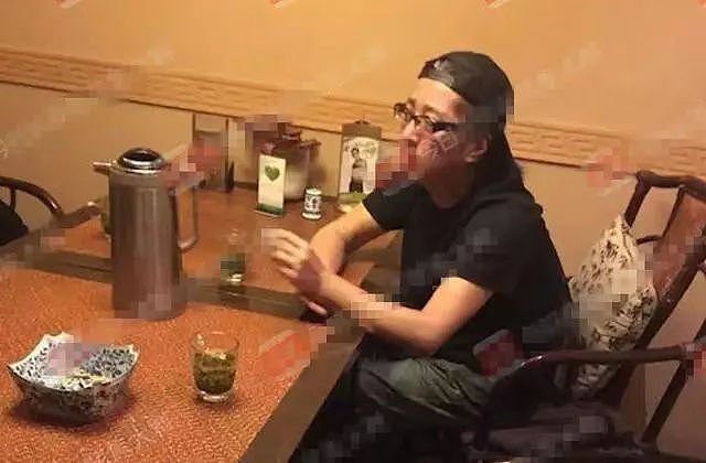 活该!中风瘫痪成植物人,结婚14年出轨13年,刚离婚和大学生开F?(组图) - 17