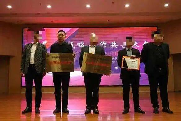 87岁老人花3万多做“血液净化”延年益寿？医生：我那是善意的欺骗（组图） - 10