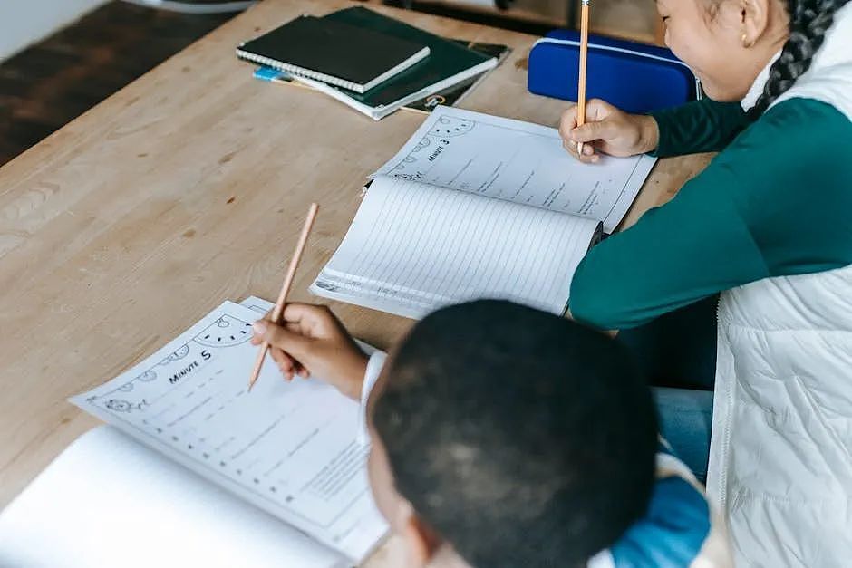 进入“全员上大学时代”的日本,真的可以躺平了吗?(组图) - 2