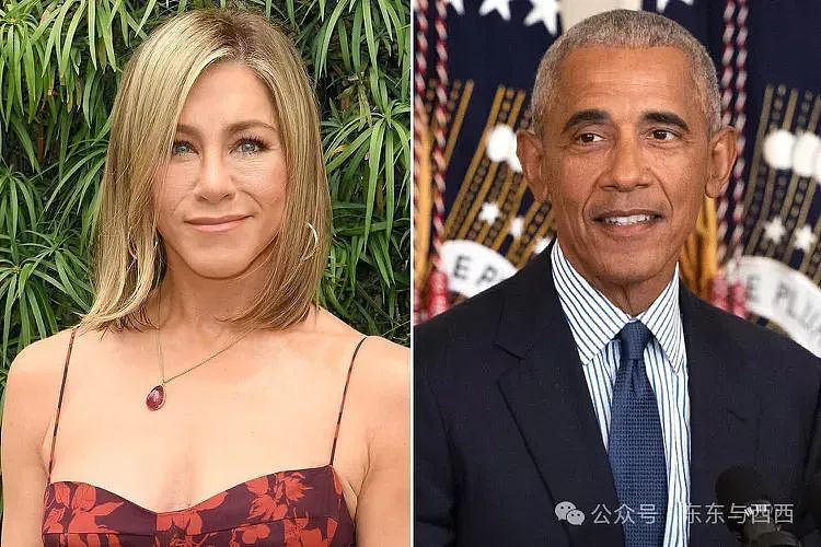 美国前第一夫人要离婚?他俩一直各玩各的,曾经的恩爱早已透支完毕……(组图) - 24