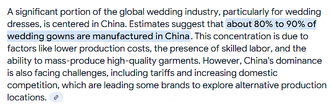 美国妹子被关税整崩溃!怒怼网友:我联系过几十家美国制造商,结果呢?(组图) - 15