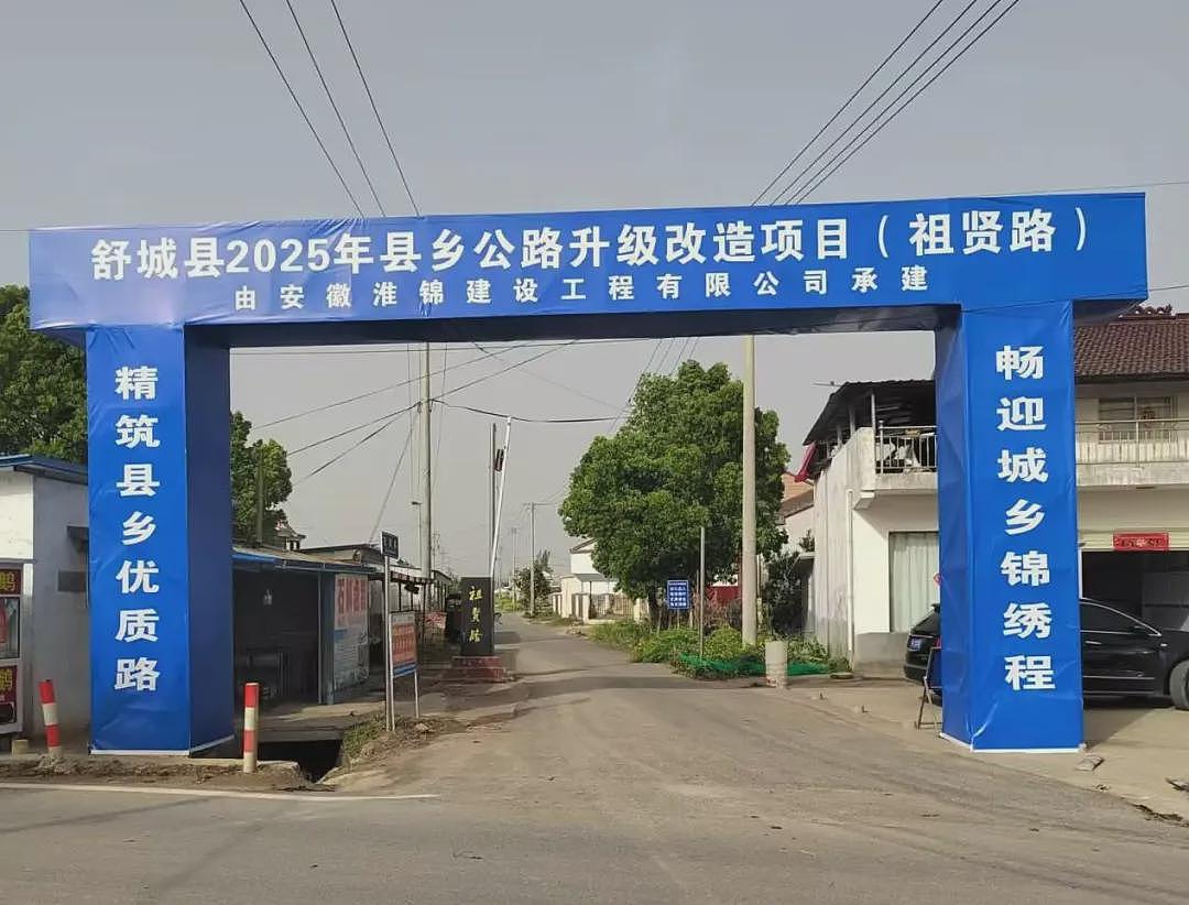 冲上热搜！ 王祖贤30年前的一个举动， 惊艳了时光（组图） - 7