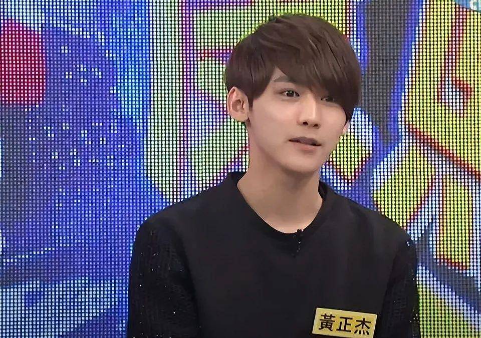 31岁男星黄正杰去世，两天前还曾录制跳舞视频（组图） - 5
