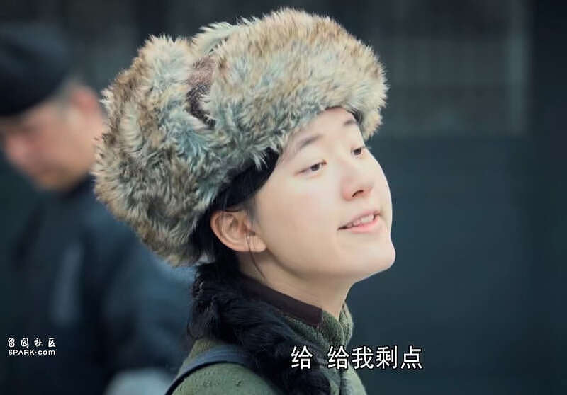 从啥时候开始,娱乐圈的抑郁症也分三六九等了(组图) - 4