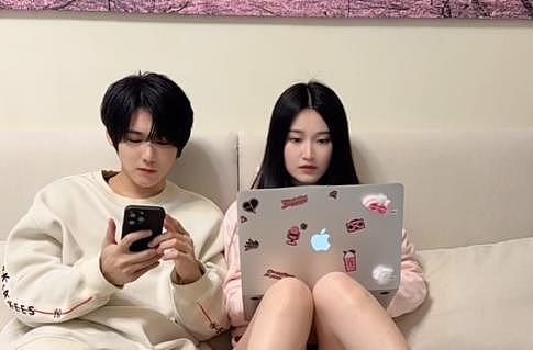 黄正杰离世前曾给好友发求救信息，好友公开最后聊天对话（组图） - 3