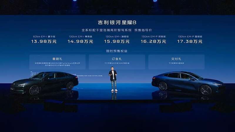 福特退出中国倒计时,停止向中国出口汽车(组图) - 4