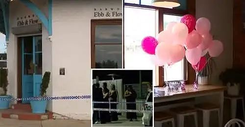 澳洲至少7人死亡，包括华人和8岁男童！（组图） - 5