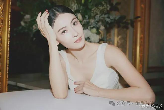 香港知名男歌手被曝恋情，数十张亲密照流出！曾传是张柏芝绯闻男友（组图） - 6