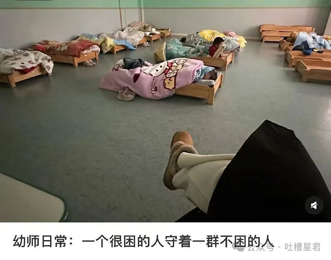 【爆笑】“谁能帮我P个坐在腿上的女朋友…?”哈哈哈评论区八仙过海各显神通(组图) - 90