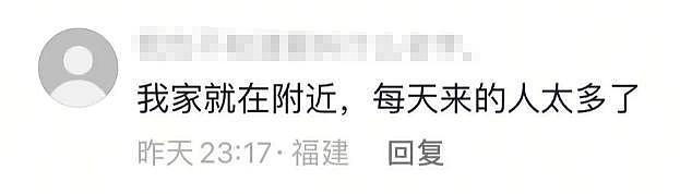 恒安集团许连捷灵堂遗照曝光！门口摆满花圈，曝最后聊天记录（组图） - 9