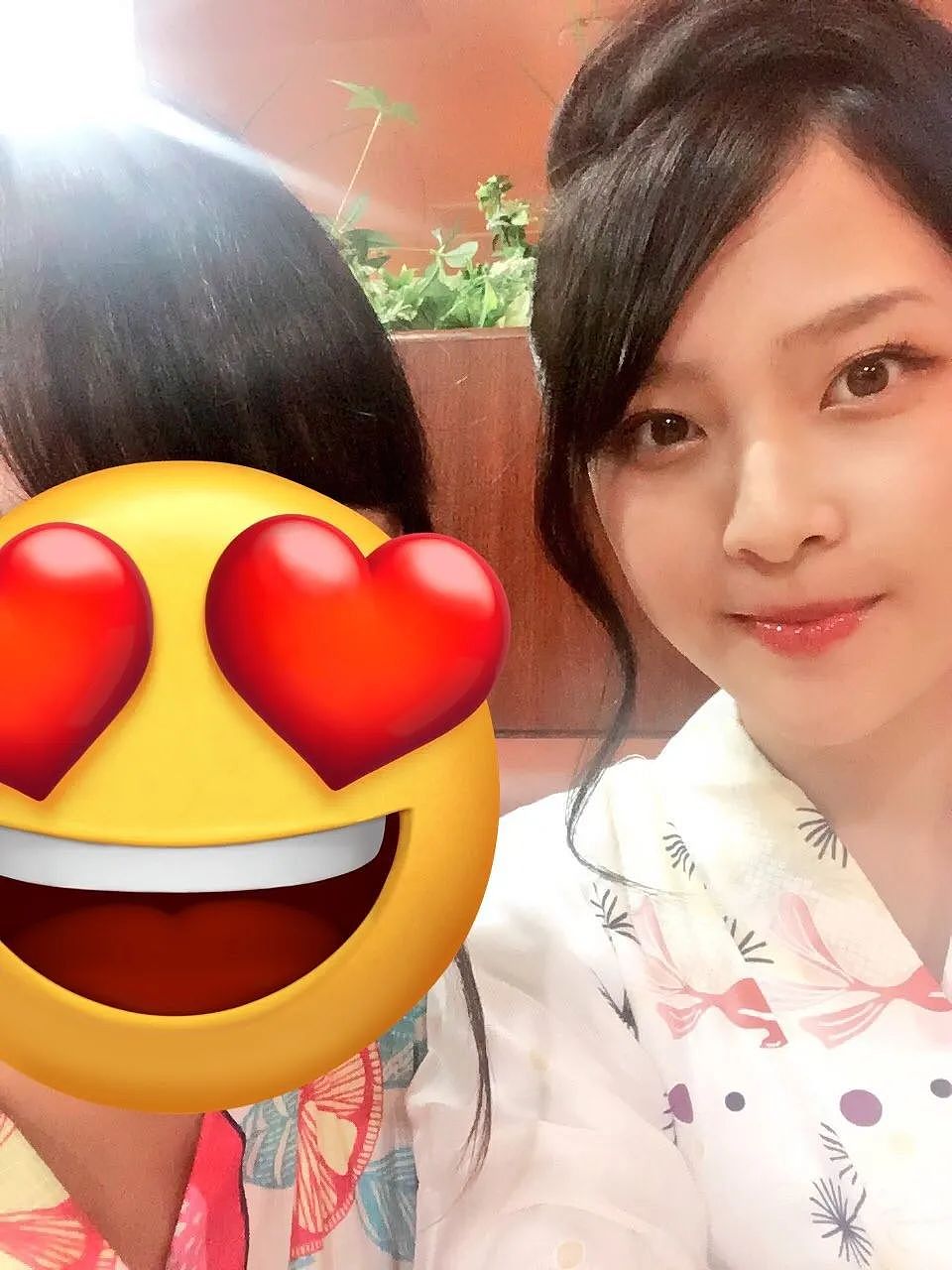 妹子想整成佐佐木希,花费上千万却被疯狂吐槽,整之前更美?(组图) - 15