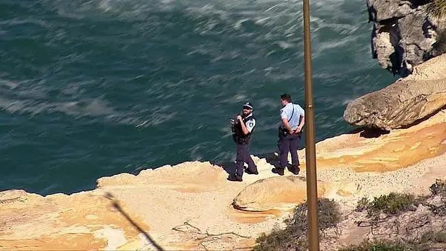 澳洲至少7人死亡，包括华人和8岁男童！（组图） - 1