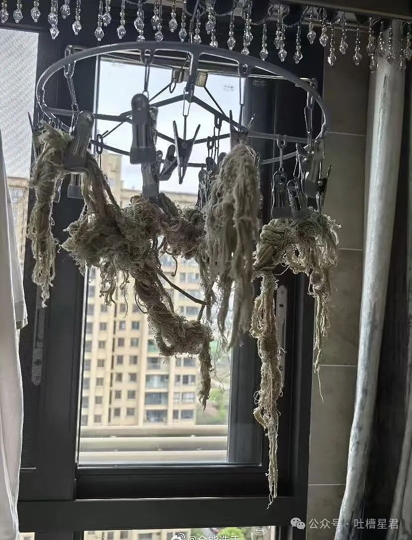 【爆笑】“谁能帮我P个坐在腿上的女朋友…?”哈哈哈评论区八仙过海各显神通(组图) - 88