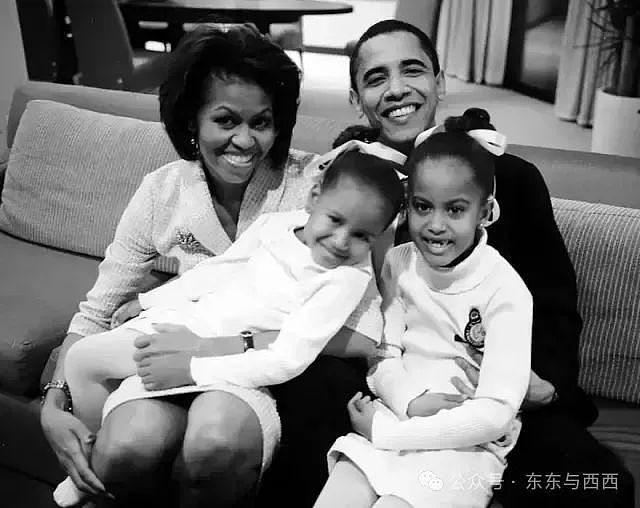 美国前第一夫人要离婚?他俩一直各玩各的,曾经的恩爱早已透支完毕……(组图) - 11