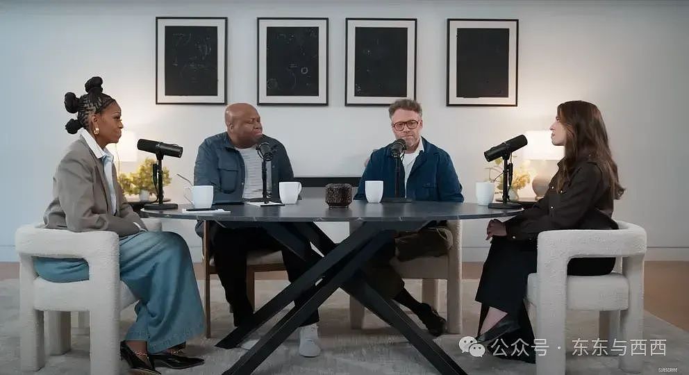 美国前第一夫人要离婚?他俩一直各玩各的,曾经的恩爱早已透支完毕……(组图) - 43