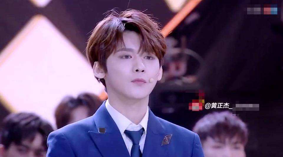 31岁男星黄正杰去世，两天前还曾录制跳舞视频（组图） - 7