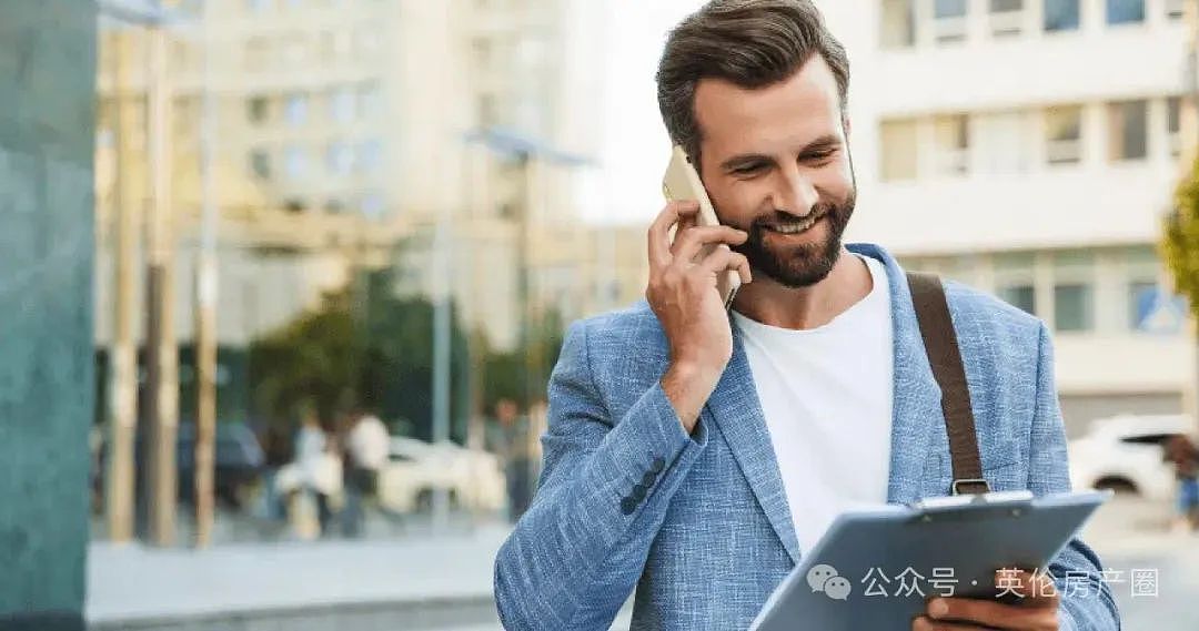 英国房东“套路”租客被重罚£11，000，法院决不手软！（组图） - 4