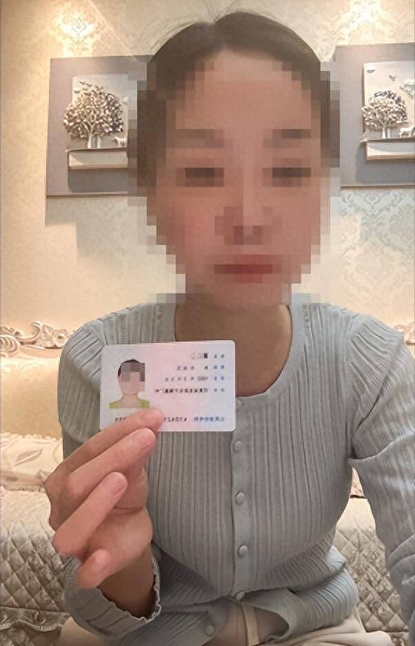 聊天记录来了!女子举报中钢网董事长婚内出轨,男方回应:自己被敲诈了(组图) - 1
