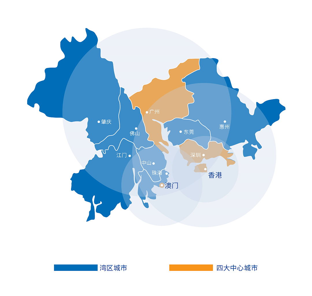东莞：全国最委屈的城市，背负桃色污名，“世界工厂”曾沦为空城，如今完美逆袭（组图） - 11
