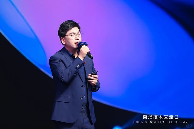 裁员70%、降薪20%,AI四小龙集体断臂求生(组图) - 7
