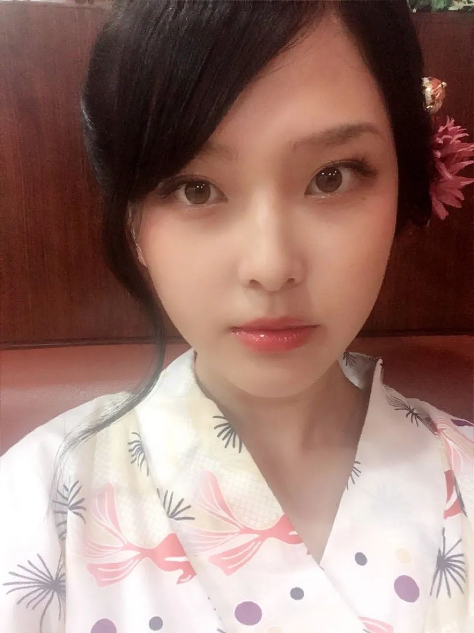 妹子想整成佐佐木希,花费上千万却被疯狂吐槽,整之前更美?(组图) - 2