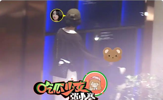 人生赢家！赵丽颖给儿子狂买礼物尽显母爱，搭想想肩膀温馨幸福（组图） - 6