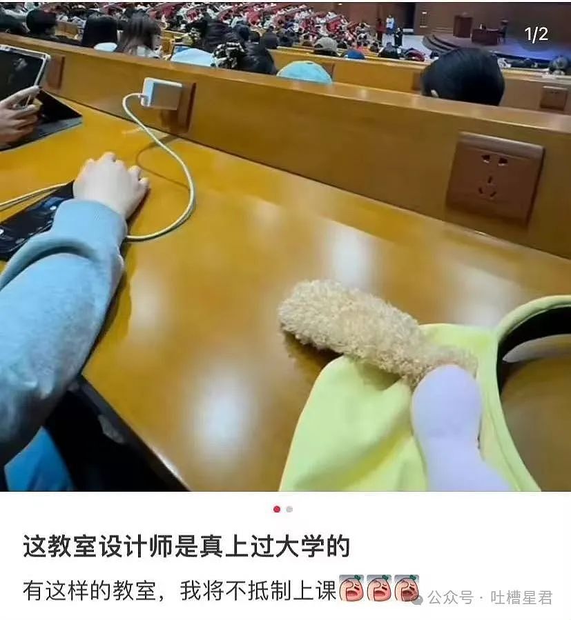 【爆笑】“谁能帮我P个坐在腿上的女朋友…?”哈哈哈评论区八仙过海各显神通(组图) - 84