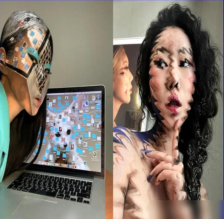 鱼也能爬树？揭秘28个颠覆认知的自然奇观（组图） - 9