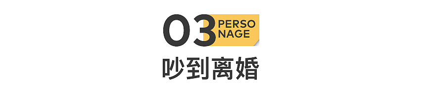 我,一个男人,竟然得了“产后抑郁”(组图) - 7