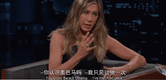 美国前第一夫人要离婚?他俩一直各玩各的,曾经的恩爱早已透支完毕……(组图) - 23