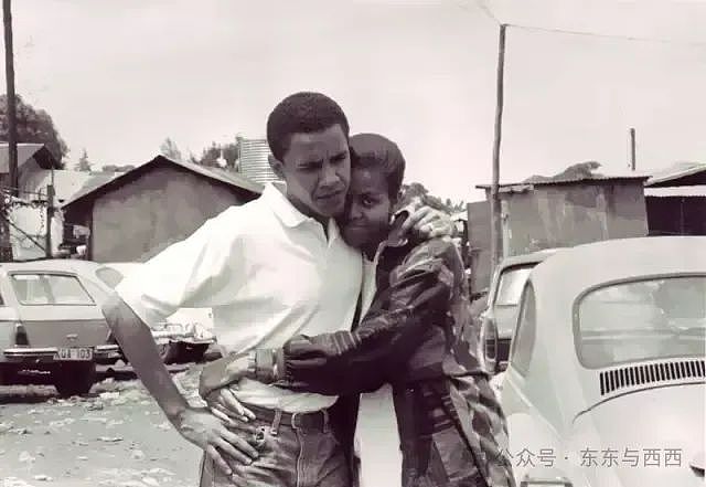 美国前第一夫人要离婚?他俩一直各玩各的,曾经的恩爱早已透支完毕……(组图) - 10