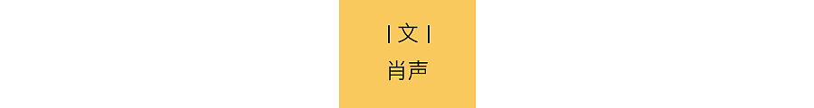 我,一个男人,竟然得了“产后抑郁”(组图) - 2