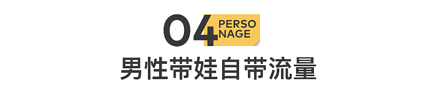 我,一个男人,竟然得了“产后抑郁”(组图) - 9