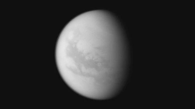 从K2-18b行星上发现的生物迹象看外星生命的真相,以及它对人类的意义(组图) - 8