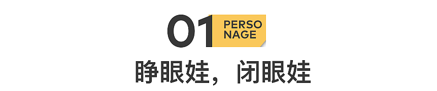 我,一个男人,竟然得了“产后抑郁”(组图) - 3