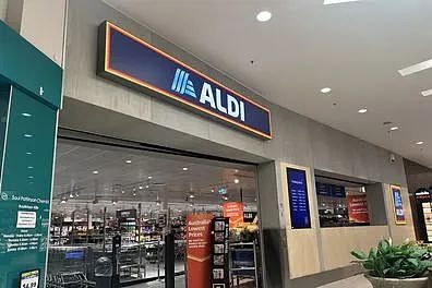 是时候了!Aldi做出重大改革(组图) - 1