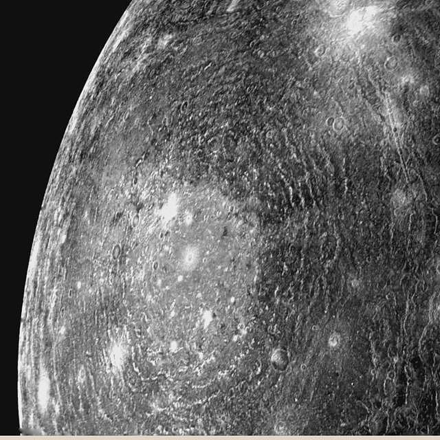 从K2-18b行星上发现的生物迹象看外星生命的真相,以及它对人类的意义(组图) - 7