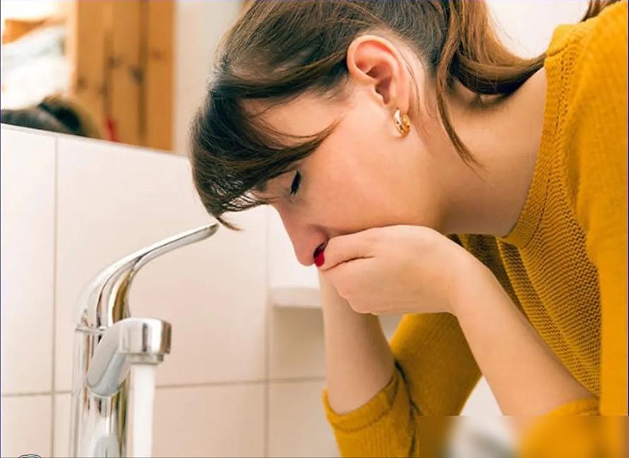 鱼也能爬树？揭秘28个颠覆认知的自然奇观（组图） - 2