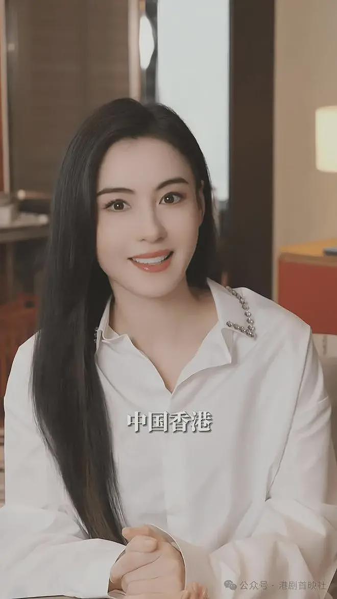 香港知名男歌手被曝恋情，数十张亲密照流出！曾传是张柏芝绯闻男友（组图） - 7
