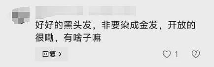 女游客自曝潜水被猥亵,网友竟说她穿泳衣活该被摸...(组图) - 13