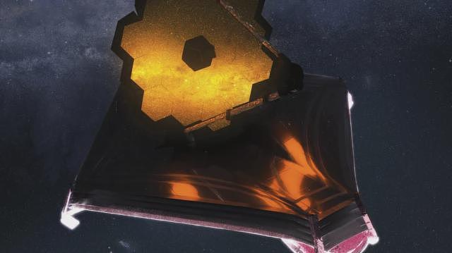 从K2-18b行星上发现的生物迹象看外星生命的真相,以及它对人类的意义(组图) - 3
