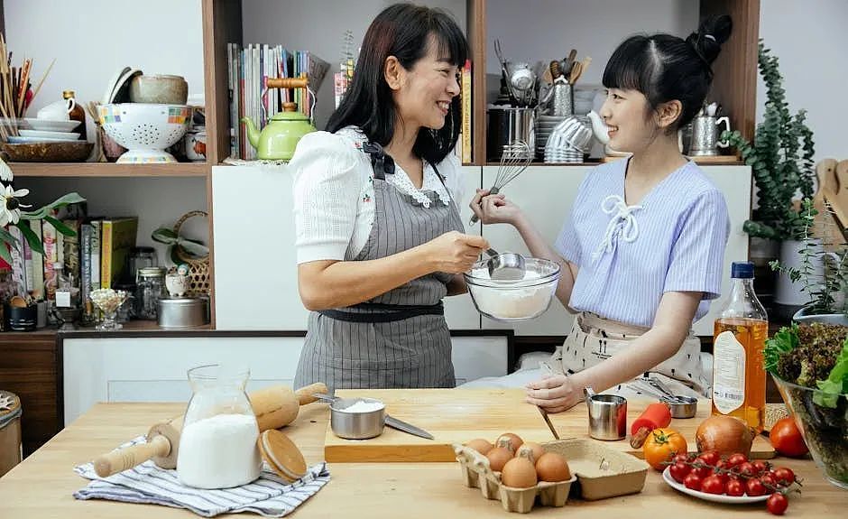 进入“全员上大学时代”的日本,真的可以躺平了吗?(组图) - 7